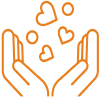 noun-hands-resized